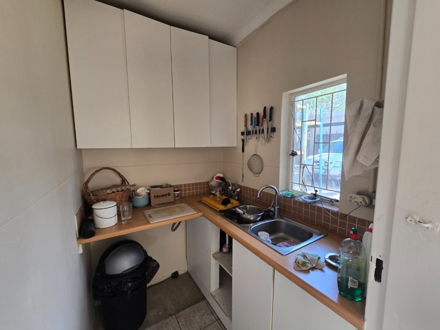 3 Bedroom Property for Sale in Noordhoek Free State